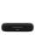 BEYERDYNAMIC Verio 200 Wodoodporne Czarno-Pomarańczowe - 1317172 - zdjęcie 7